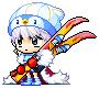 Dokinha